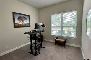 4733 Collins St, Round Rock, TX 78681 - Photo 22