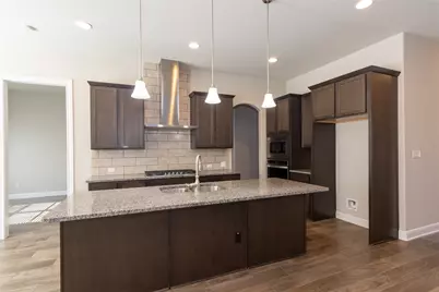 4733 Collins Street, Round Rock, TX 78681 - Photo 8