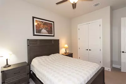 4733 Collins Street, Round Rock, TX 78681 - Photo 24