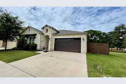 4733 Collins Street #610, Round Rock, TX 78681 - Photo 4
