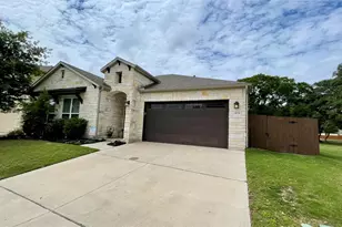 4733 Collins St, Round Rock, TX 78681 - Photo 4