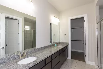 4733 Collins Street, Round Rock, TX 78681 - Photo 20