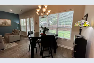 4733 Collins Street #610, Round Rock, TX 78681 - Photo 8