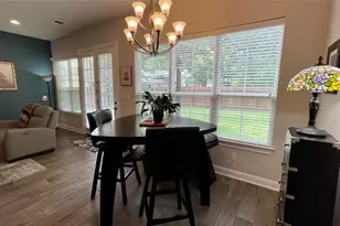 4733 Collins St, Round Rock, TX 78681 - Photo 8