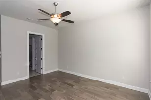 4733 Collins St, Round Rock, TX 78681 - Photo 20