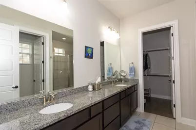 4733 Collins Street, Round Rock, TX 78681 - Photo 20