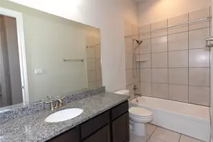 4733 Collins St, Round Rock, TX 78681 - Photo 26
