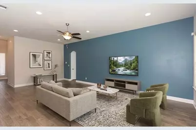 4733 Collins Street, Round Rock, TX 78681 - Photo 16