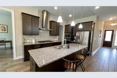 4733 Collins Street #610, Round Rock, TX 78681 - Photo 10