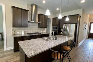 4733 Collins St, Round Rock, TX 78681 - Photo 10