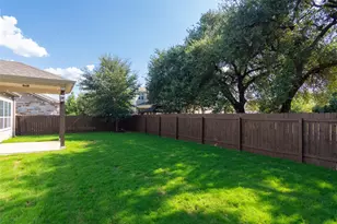 4733 Collins St, Round Rock, TX 78681 - Photo 38