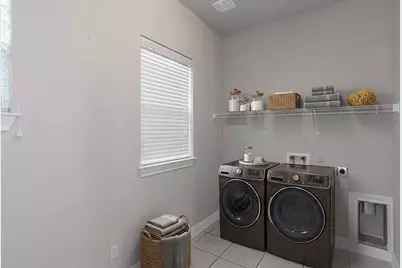4733 Collins Street, Round Rock, TX 78681 - Photo 32