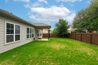 4733 Collins Street, Round Rock, TX 78681 - Photo 34