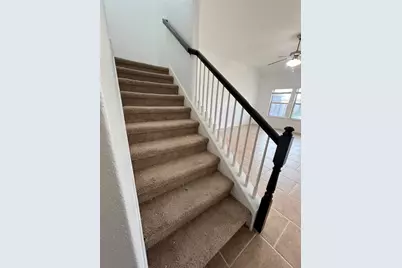 1508 Daylily Loop, Georgetown, TX 78626 - Photo 16