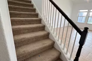 1508 Daylily Loop, Georgetown, TX 78626 - Photo 16