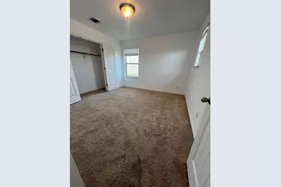 1508 Daylily Loop, Georgetown, TX 78626 - Photo 20