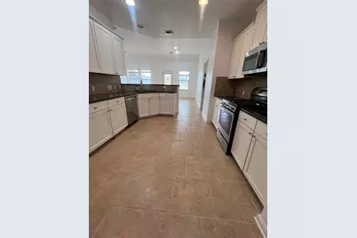 1508 Daylily Loop, Georgetown, TX 78626 - Photo 10