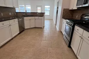 1508 Daylily Loop, Georgetown, TX 78626 - Photo 10