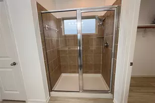 1508 Daylily Loop, Georgetown, TX 78626 - Photo 14