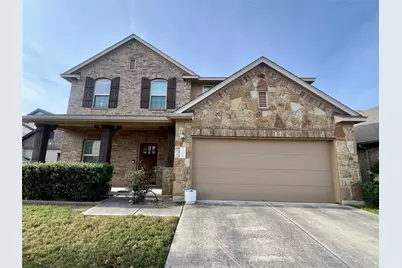 1508 Daylily Loop, Georgetown, TX 78626 - Photo 1