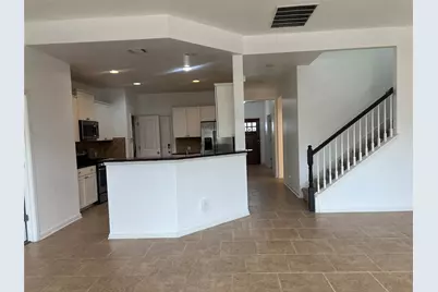 1508 Daylily Loop, Georgetown, TX 78626 - Photo 8