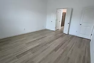 1508 Daylily Loop, Georgetown, TX 78626 - Photo 12