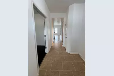 1508 Daylily Loop, Georgetown, TX 78626 - Photo 2