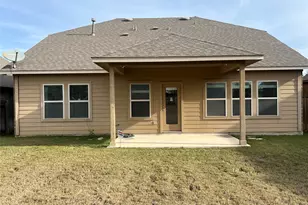 1508 Daylily Loop, Georgetown, TX 78626 - Photo 26