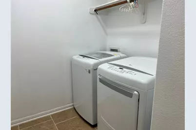 1508 Daylily Loop, Georgetown, TX 78626 - Photo 6