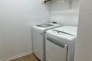 1508 Daylily Loop, Georgetown, TX 78626 - Photo 6