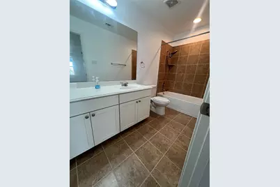 1508 Daylily Loop, Georgetown, TX 78626 - Photo 22