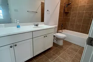 1508 Daylily Loop, Georgetown, TX 78626 - Photo 22