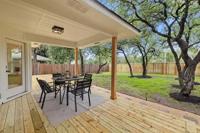 3763 Castle Rock Drive, Round Rock, TX 78681 - Photo 38