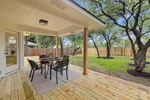 3763 Castle Rock Dr, Round Rock, TX 78681 - Photo 38