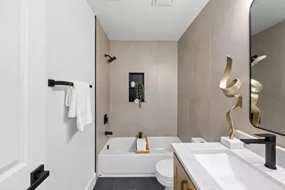 3763 Castle Rock Drive, Round Rock, TX 78681 - Photo 30