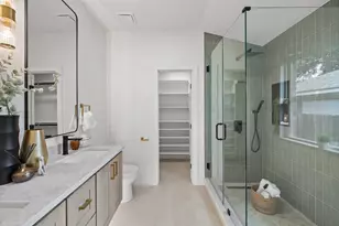 3763 Castle Rock Dr, Round Rock, TX 78681 - Photo 20