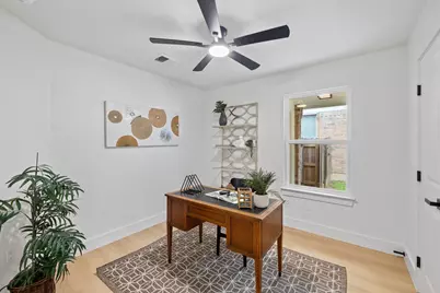 3763 Castle Rock Drive, Round Rock, TX 78681 - Photo 26