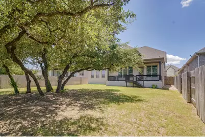 2920 Hadley Way, Leander, TX 78641 - Photo 20