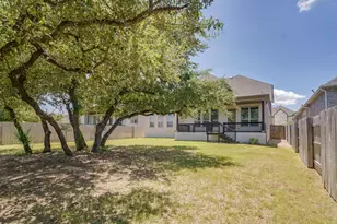 2920 Hadley Wy, Leander, TX 78641 - Photo 20