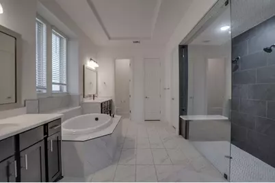 2920 Hadley Way, Leander, TX 78641 - Photo 12