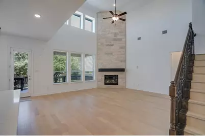 2920 Hadley Way, Leander, TX 78641 - Photo 4