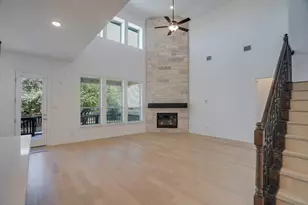 2920 Hadley Wy, Leander, TX 78641 - Photo 4