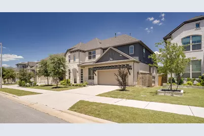 2920 Hadley Way, Leander, TX 78641 - Photo 1
