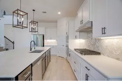 2920 Hadley Way, Leander, TX 78641 - Photo 8