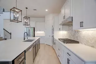 2920 Hadley Wy, Leander, TX 78641 - Photo 8