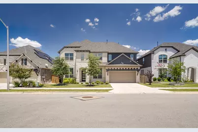 2920 Hadley Way, Leander, TX 78641 - Photo 2