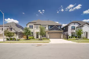 2920 Hadley Wy, Leander, TX 78641 - Photo 2