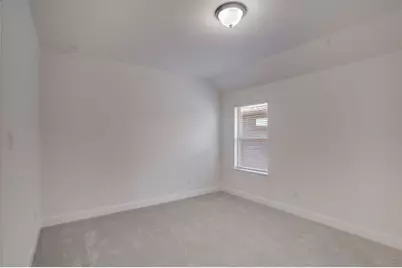 2920 Hadley Way, Leander, TX 78641 - Photo 18