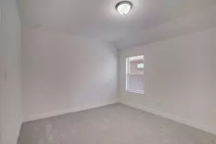 2920 Hadley Wy, Leander, TX 78641 - Photo 18