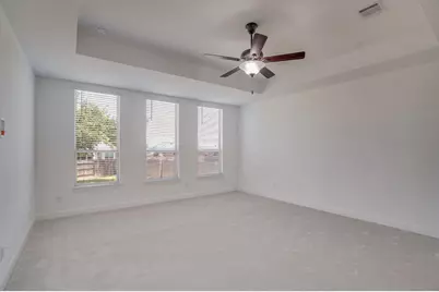 2920 Hadley Way, Leander, TX 78641 - Photo 10